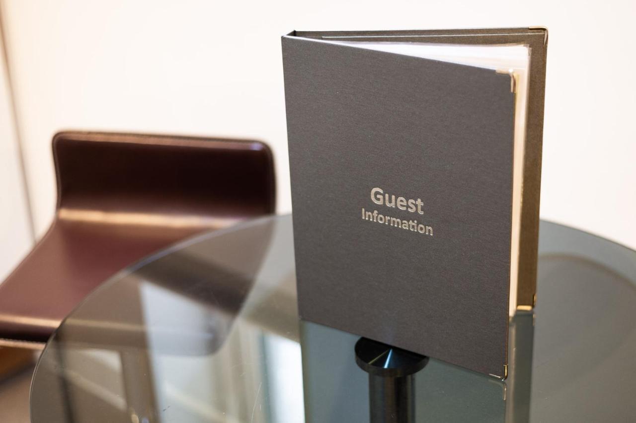 Parking, Balcony, Fully Equipped Kitchen Apartment Swansea Luaran gambar